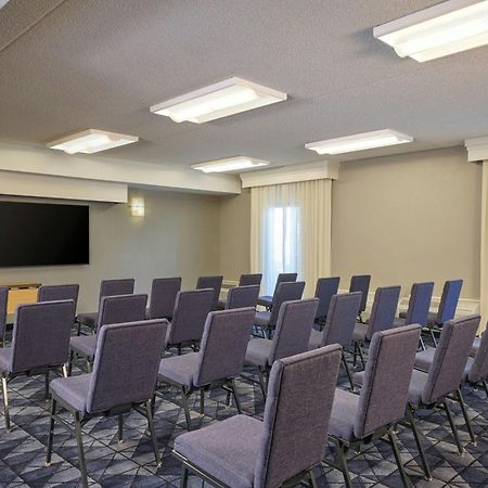 Courtyard By Marriott Phoenix North Εξωτερικό φωτογραφία