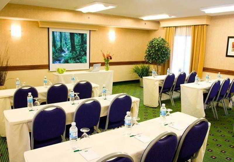 Courtyard By Marriott Phoenix North Εξωτερικό φωτογραφία